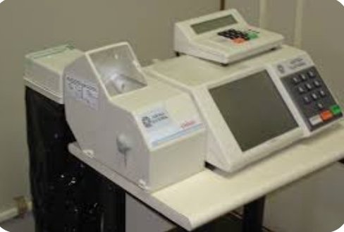 Deputado Vermelho (PL/PR) colhe assinaturas para PEC do Voto Impresso.

Pelas medidas do TSE, onde se proíbe desconfiar da lisura do atual processo eleitoral, tal medida poderá levar o deputado, e apoiadores, a serem investigados no Inquérito das Fake News? Pobre Brasil...