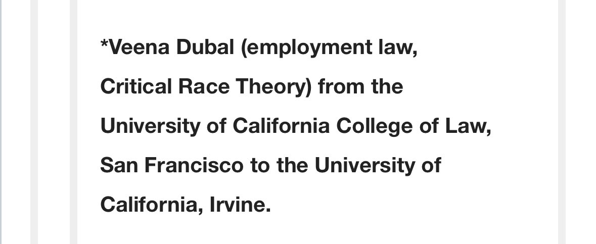 Ari Ezra Waldman tweet media