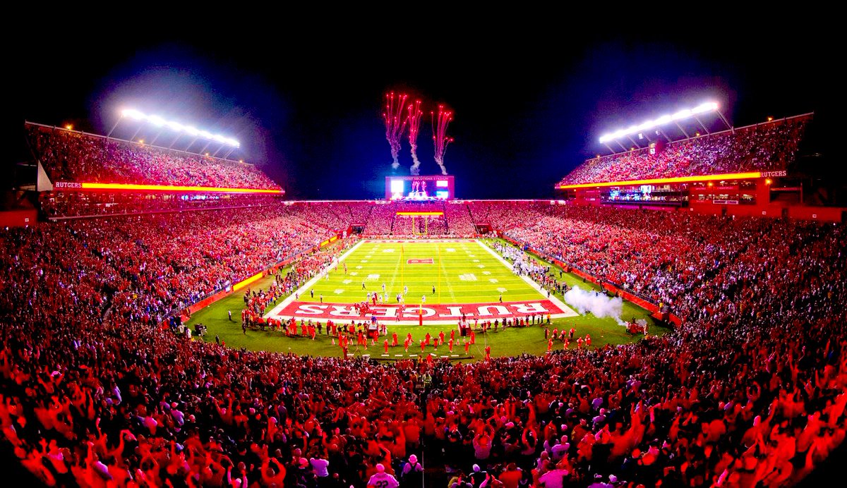 Rutgers official visit June 9th-11th 
<a href="/RFootball/">Rutgers Football 🪓</a> <a href="/RUAthletics/">Rutgers Scarlet Knights</a> <a href="/GregSchiano/">Greg Schiano</a> <a href="/Coach_Aurich/">Andrew Aurich</a> <a href="/CoachMWatson/">Marquise Watson</a> #CHOP 🪓⚔️🗡️