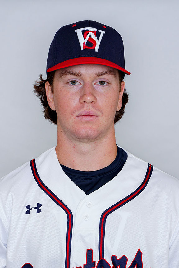 Congratulations the <a href="/TCCAAsports/">Tennessee Community College Athletic Association</a> / Region 7 Co-Players of the Week.  Vol State's Landon Godsey and Walters Jarrett Martin.  Landon was able to hit .666 with 4 HR's and 15 RBI to lead the Pioneers.  Jarrett hit .667 for the week with 3 HR's and 13 RBI to propel the Senators.