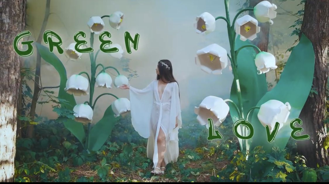 PrepSound's tweet photo. Green Love video ft. @TowardsNight and @EaZTheEngineer drops in 2 days! Stay tuned! 🎥🔥 #GreenLove #TowardsNight #EaZtheEngineer #PREPSound https://t.co/uYsSI7zXNa