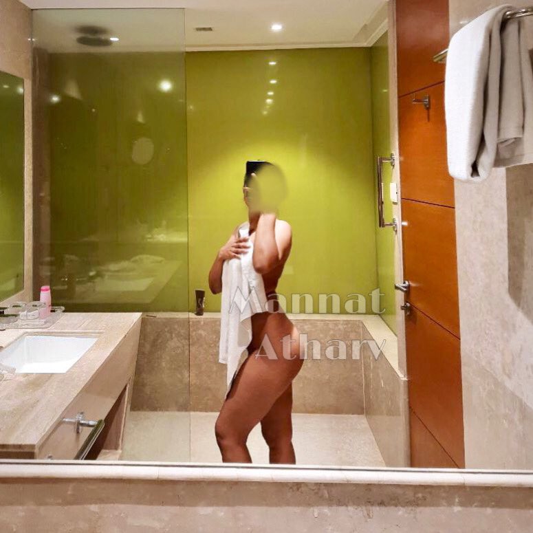 You deserve the best and that’s why I exist.