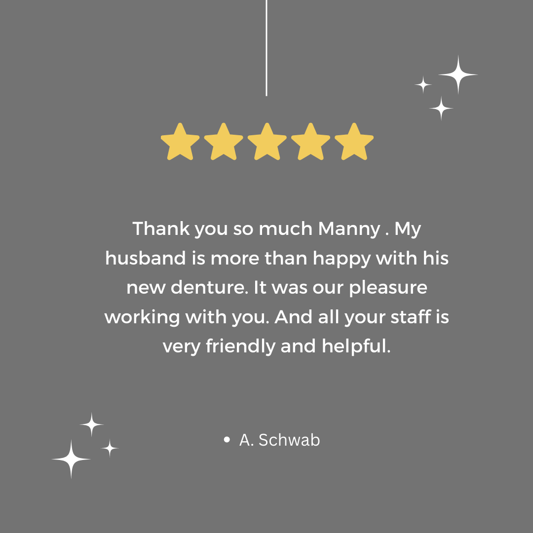 MinukSmile's tweet photo. Our dedicated Denturists &amp; Support Staff work hard to provide each person that walks through our door with the kindness and attention to detail they deserve!

Are you in need of denture services? 
Call our office today at 204-589-6329.

#smile #denture #winnipeg https://t.co/kCSaz2RNGY