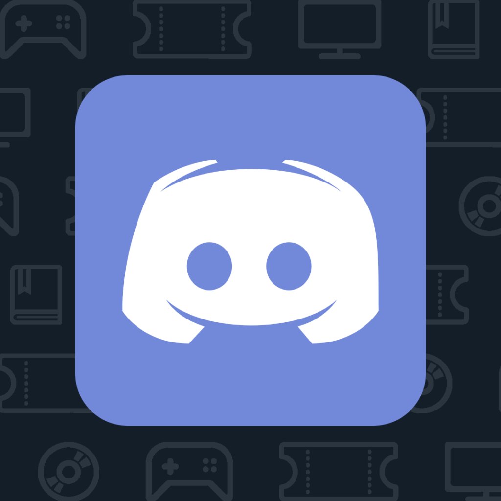 FamFlix's tweet photo. What Is Discord? A Parents’ Guide #film #pluggedin https://t.co/vDMfmWNTif https://t.co/w3UThfO5V1