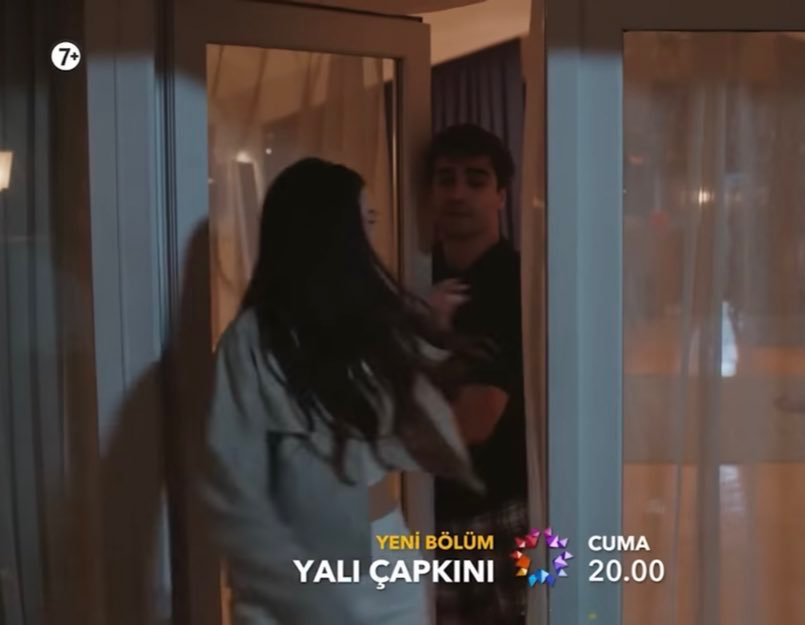 99Kaist's tweet photo. started from             now we’re here
       the bottom 

🥳🥳🥳

 #YalıÇapkını https://t.co/Czf3JLt2zB