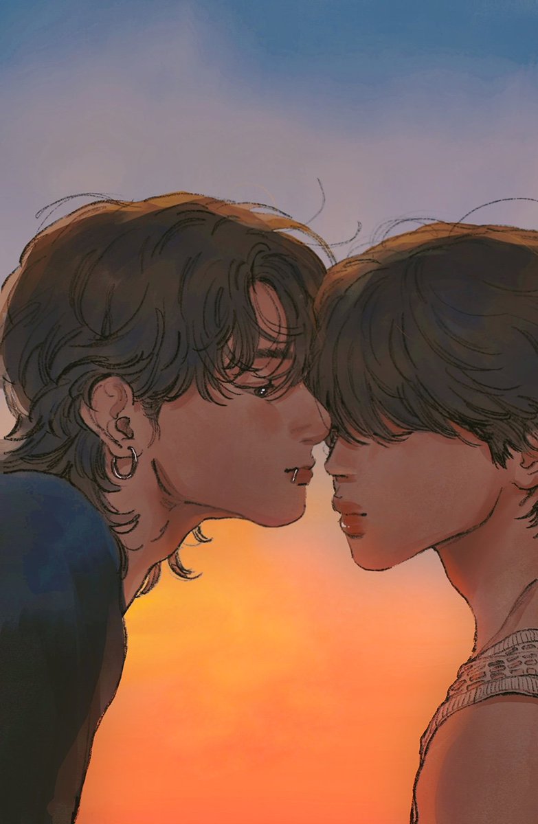 5813_99's tweet photo. 🌇 https://t.co/4y8RZu6oSa