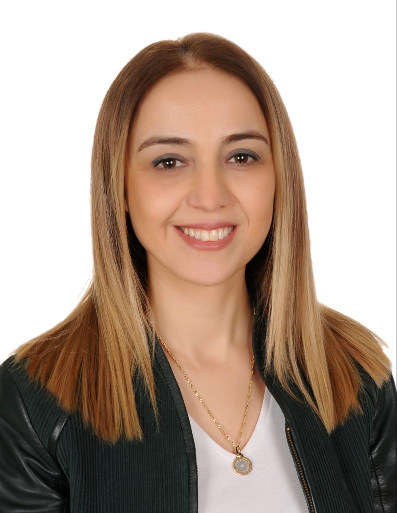 ekonomiknokta's tweet photo. Anasayfa » Teknoloji Bilişim
İnsan Kaynakları Sektöründe Yapay Zeka Etkisi
https://t.co/eHSVEZNik9
https://t.co/MwRnWidGmr
#ekonomiknokta #world #media #güncel #haber #gündem #teknoloji #endüstri #sağlık #ekonomi #otomotiv #Türkiye #workindo #nurselkahrimanozkaya https://t.co/u0iaGzeAMH