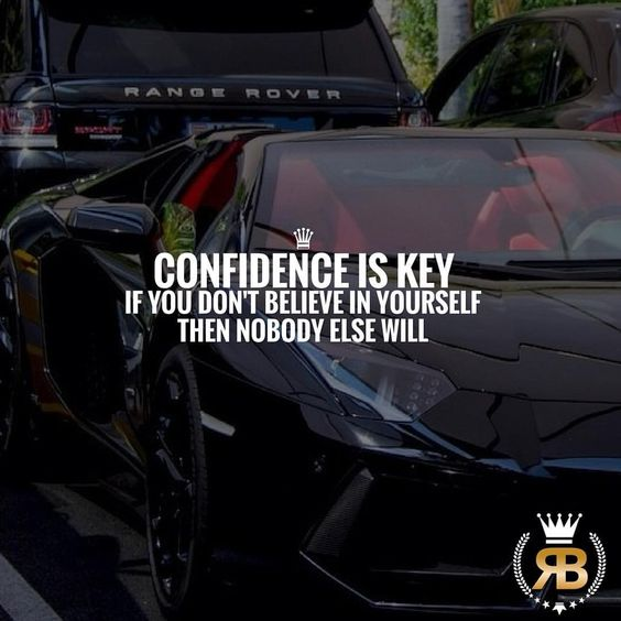 WorkhorsesOnly's tweet photo. Confidence is key. https://t.co/c8ZBmHh6kS