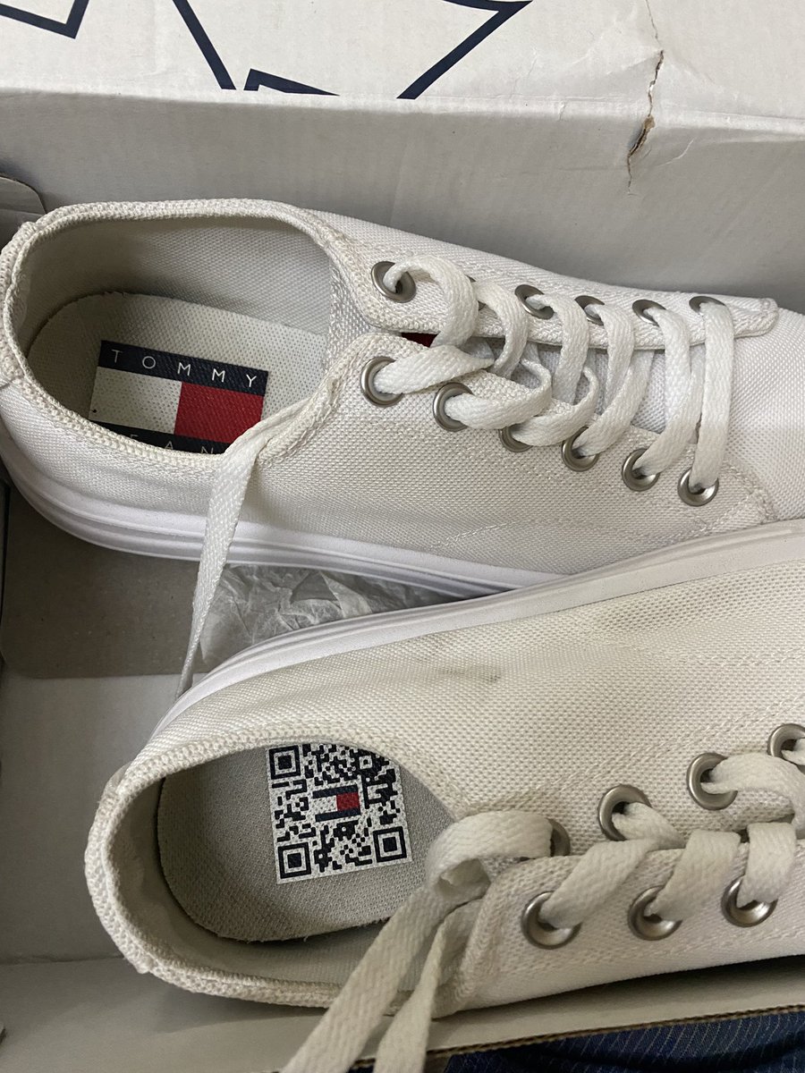 <a href="/myntra/">Myntra</a> Myntra is playing games with it’s customers. Used products for the customers in the name of sale. #unprofessional <a href="/consumercourtin/">Consumer Court India</a> #unreliable