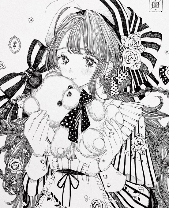 「私だけが好きでもいいの」 
