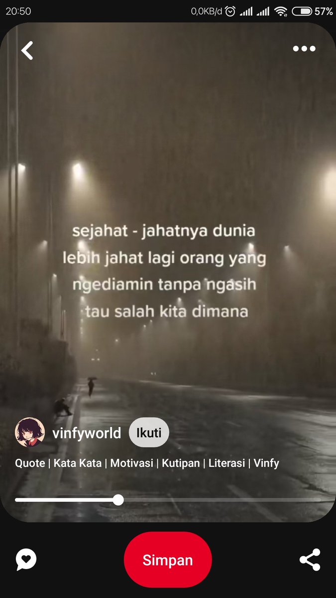 WulanS________'s tweet photo. Relate. Bahkan sampe ngejauh dan mungkin otw nge "cut off". Gapapa si sebenernya itu hak dia, cuman yaaa ngomong kek letak salahnya dimana(???) Biar orang gak terheran heran gini. https://t.co/Efv5iQvyfw