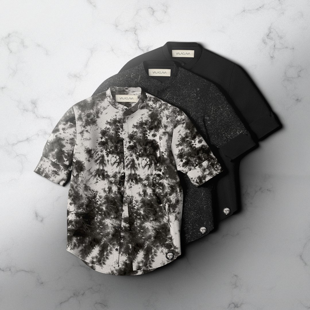 valaclava.eth tweet media