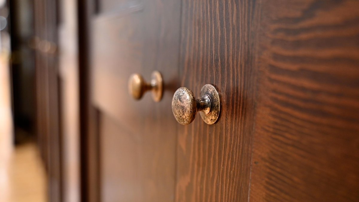 Historic Douglass High School tweet media