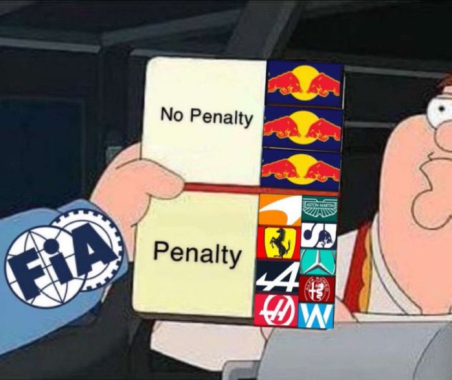 FuAGmXZXsAMaPAf