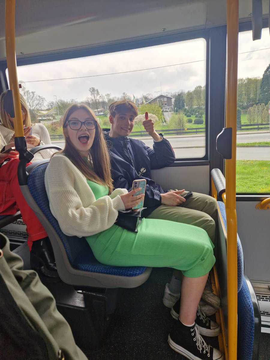 adam_phillips4's tweet image. Great day catching the wrong bus, enjoyed some lessons at college and about to head out for the my last evening with the students. 
#erasmus23