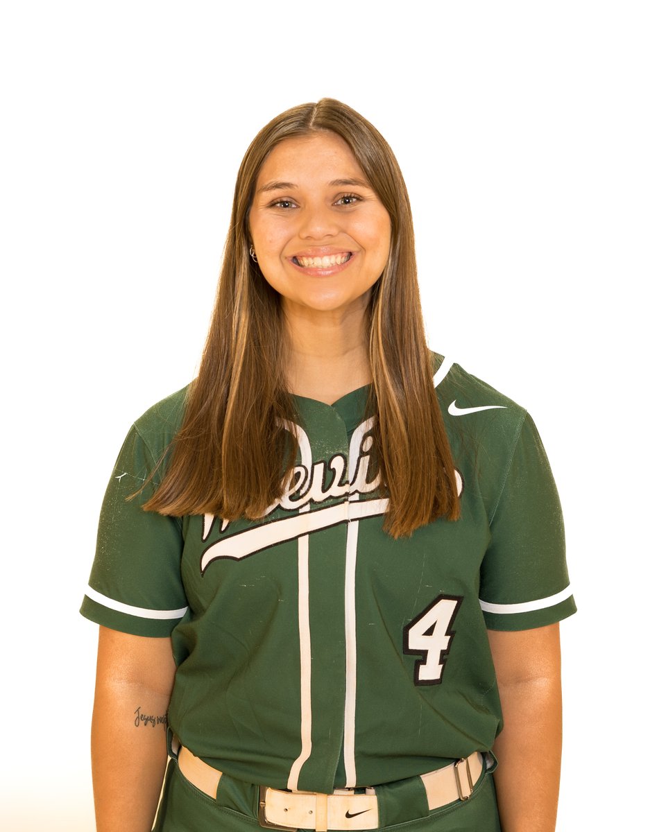 ACCC (@acccathletics) on Twitter photo Congratulations to Zoe Veres of <a href="/EnterpriseStSB/">Enterprise State CC Softball</a> on being named <a href="/acccathletics/">ACCC</a> Softball Player of the Week sponsored by <a href="/GuthriesChicken/">Guthrie's Chicken</a>.
🔗accc.prestosports.com/aotw/Zoe_Veres Congratulations to Zoe Veres of <a href="/EnterpriseStSB/">Enterprise State CC Softball</a> on being named <a href="/acccathletics/">ACCC</a> Softball Player of the Week sponsored by <a href="/GuthriesChicken/">Guthrie's Chicken</a>.
🔗accc.prestosports.com/aotw/Zoe_Veres