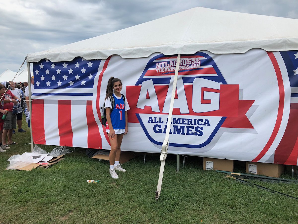 CHSKnightsGLAX's tweet photo. Celebrating our Seniors: Alexis Casanova
Alexis played for Jr. Knights, Outlaws, Storm, SOZO &amp; Team GA, received Honors from GHSA and was Centennial's Offensive Player of the Year. Alexis will attend Jacksonville University to study Law. We are so proud of you, Alexis!
🥍💙🖤🥍 https://t.co/MyIhwzKOpK