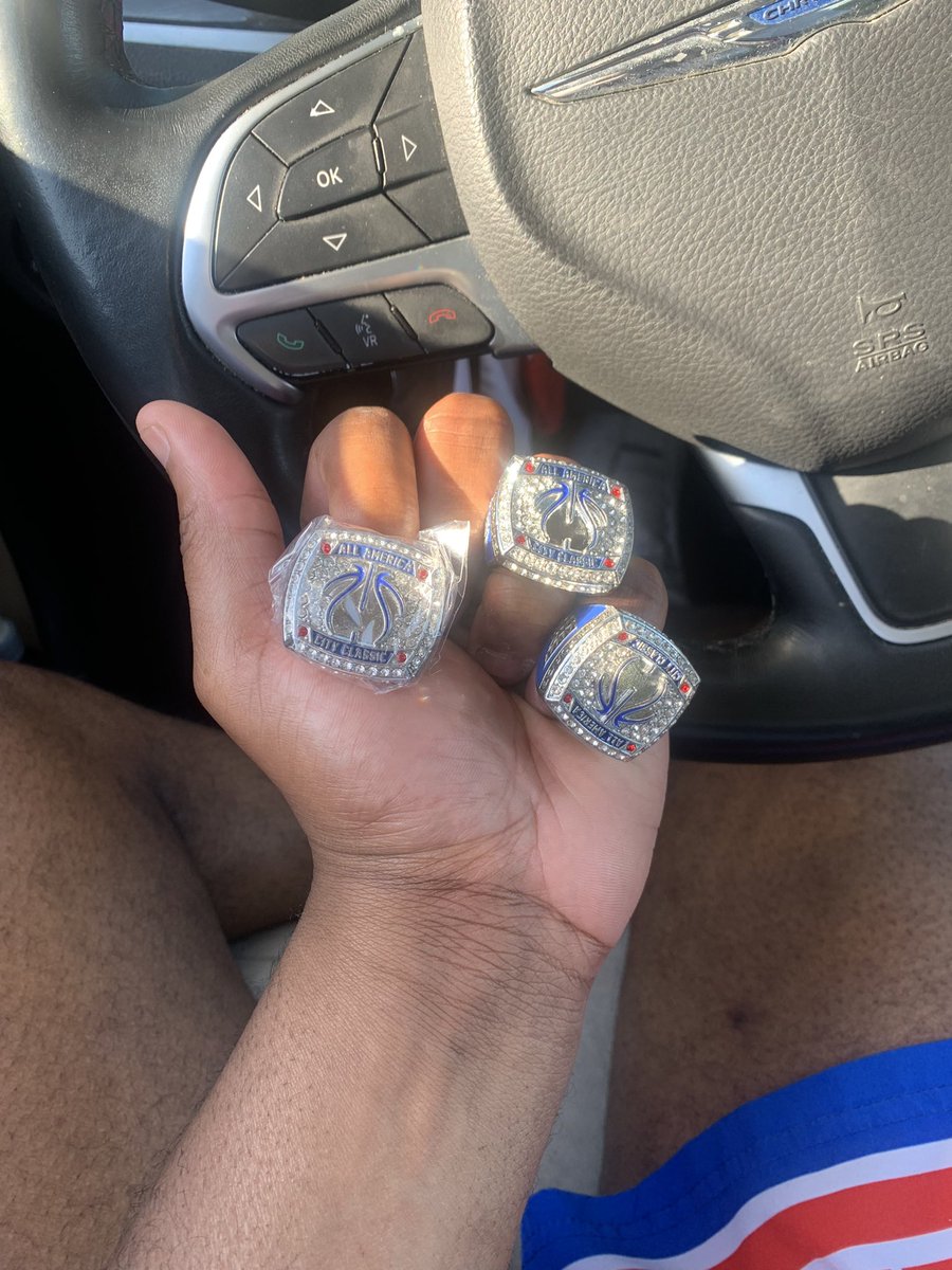 MS FALCONS tweet media