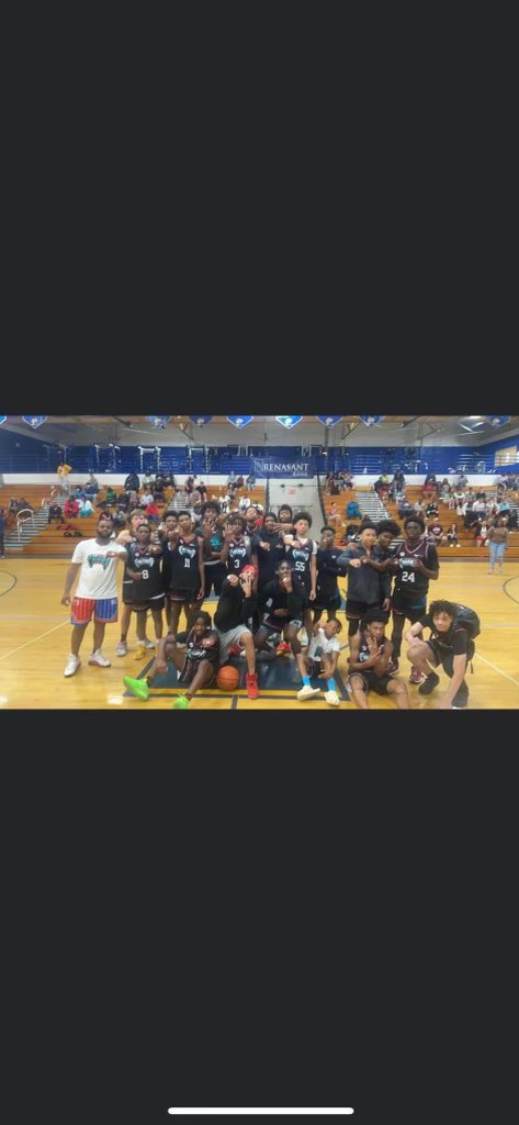 MS FALCONS tweet media