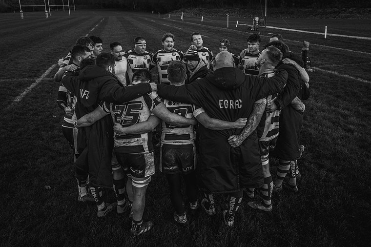 NATIONAL CUP QUARTER FINAL #Pitchero
egrfc.com/news/national-…