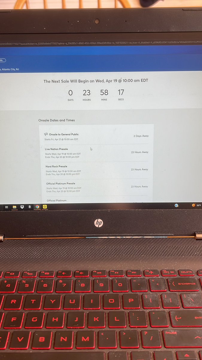 Jacki Curtis tweet media