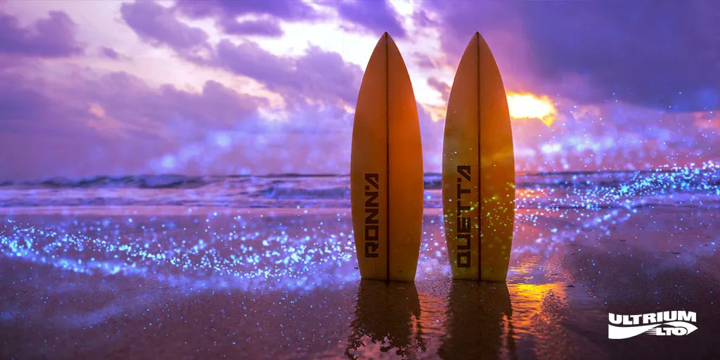 TheLTOProgram's tweet image. “Help me Ronna! I’m overwhelmed with data!” But who’s Ronna? Find out in this edition of LTO BlogBytes bit.ly/3GNQE5S 
#tapefortomorrow