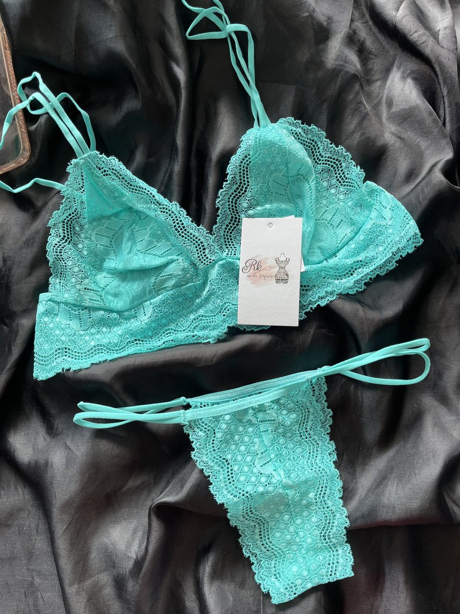 rkmodagirl's tweet photo. Baratinhos que a gente ama! 
R$19.99 

Grupo: https://t.co/HjlTf39qCY https://t.co/mZcswG5oWi
