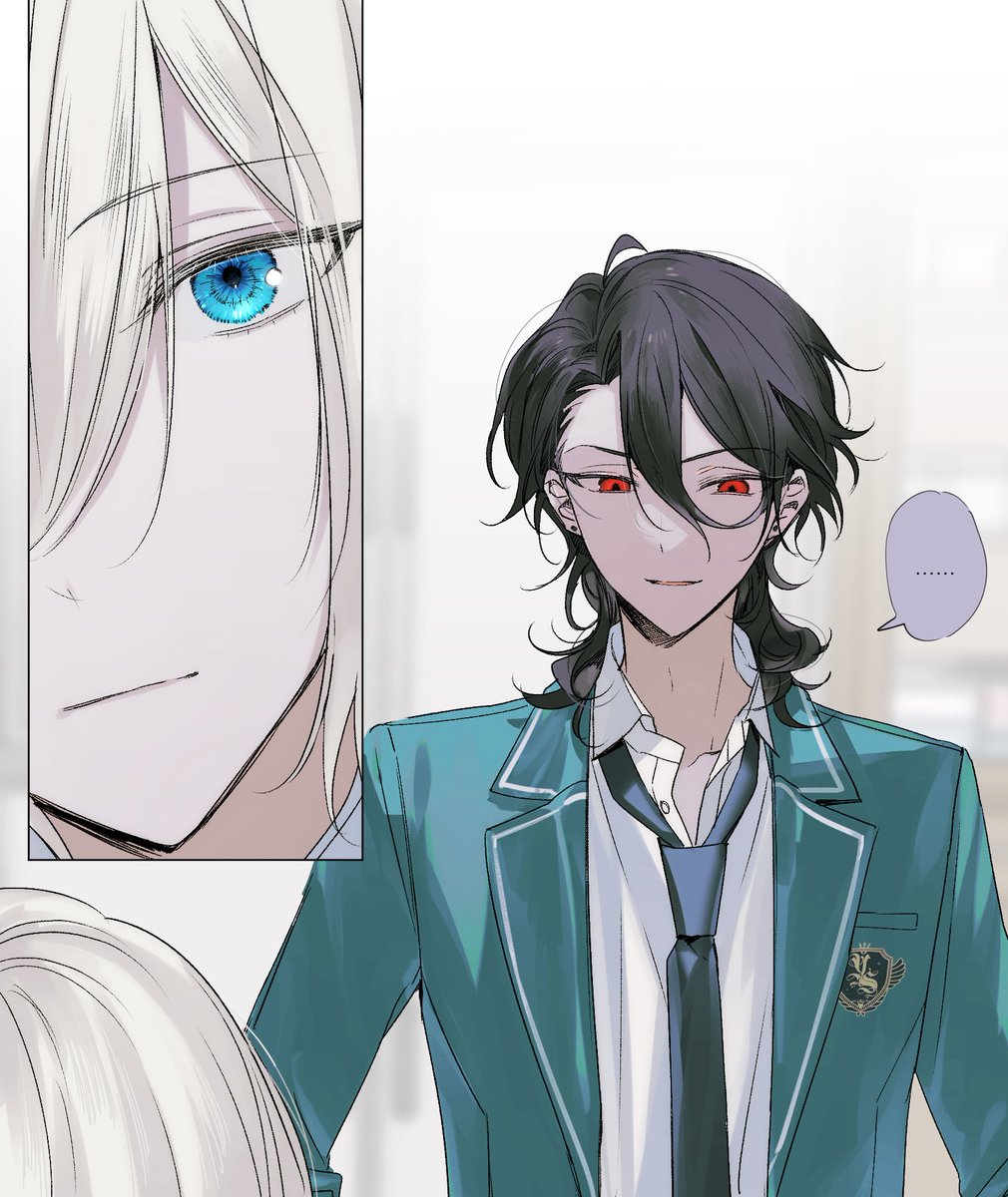 eichi_turnR's tweet image. 태양같은 열