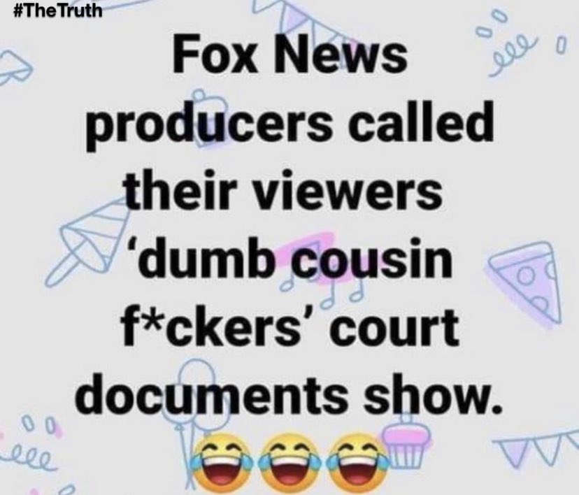 Annie (@anniefortruth) on Twitter photo 