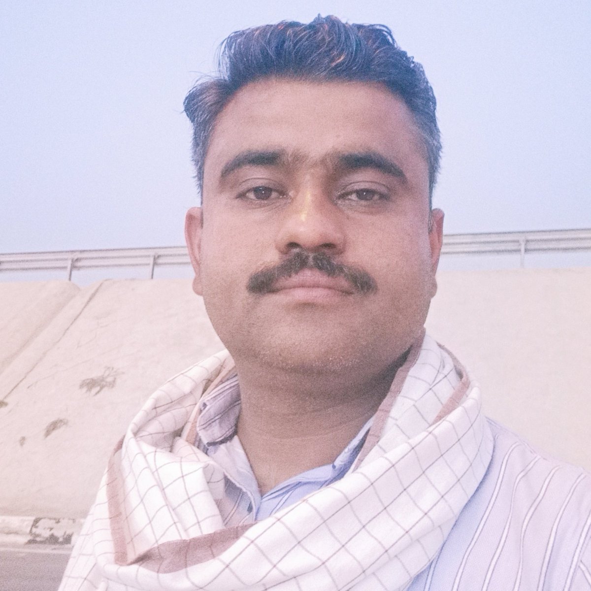 DrRajeshKumarD6's tweet photo. #NewProfilePic https://t.co/p2gdgCqo00