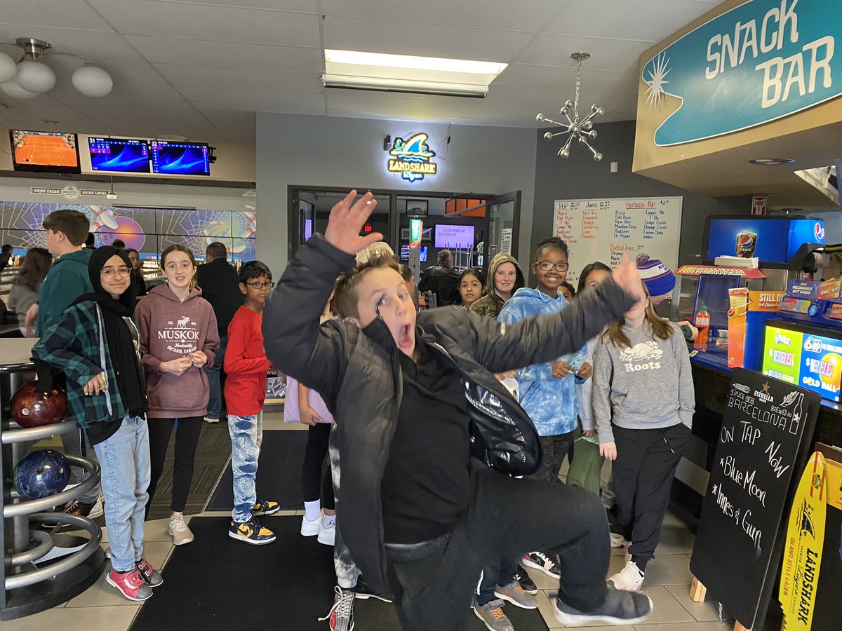 5Mahoney tweet media