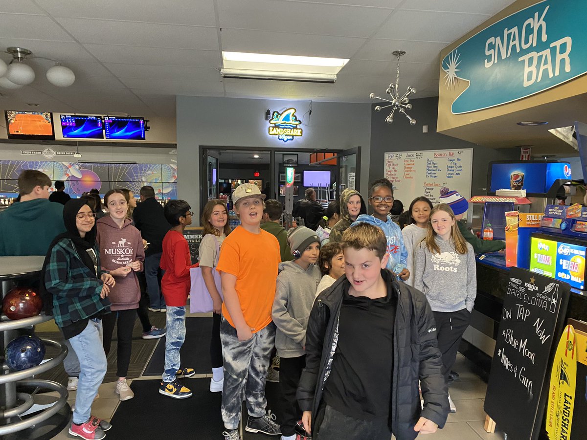 5Mahoney tweet media