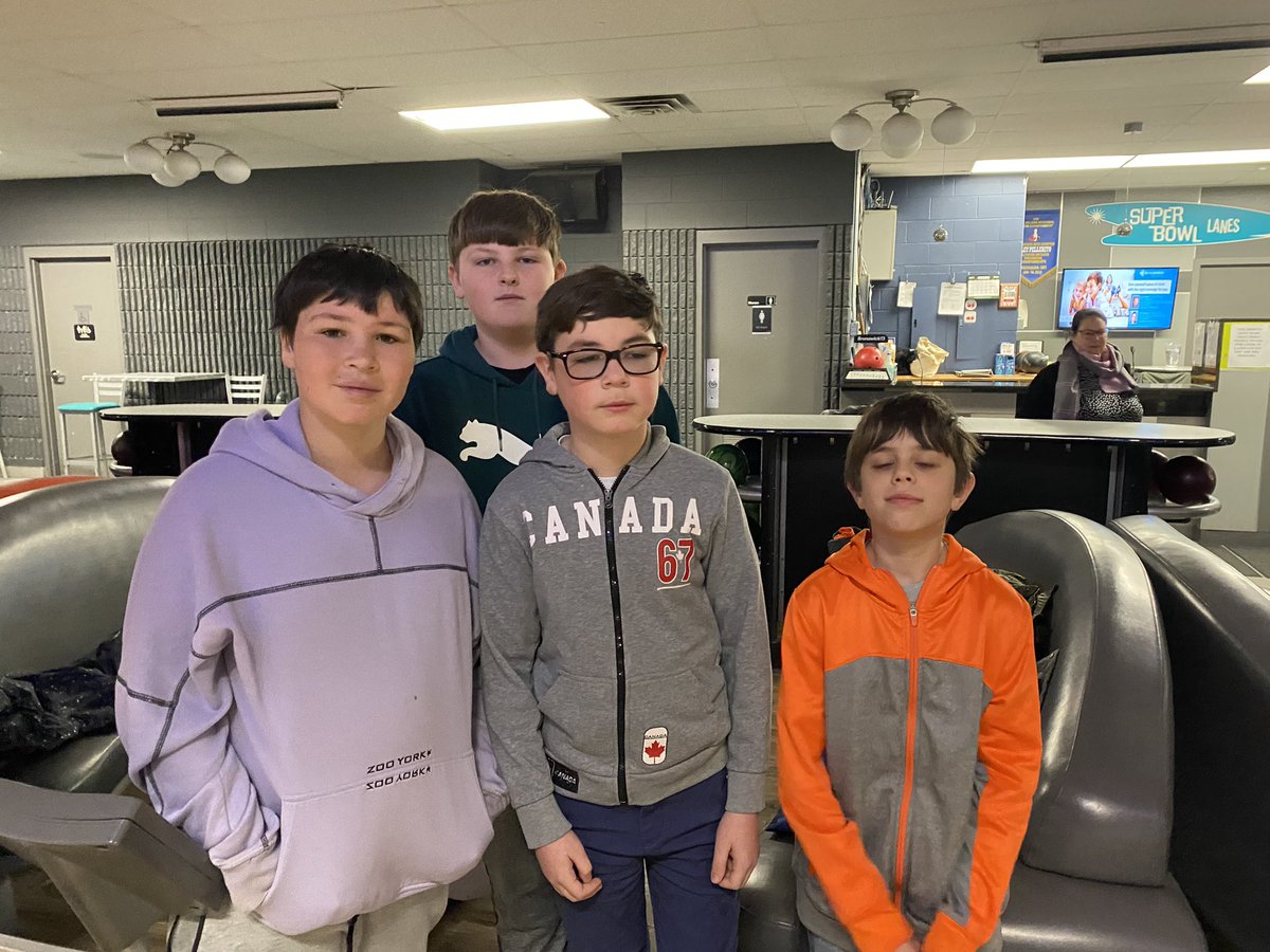 5Mahoney tweet media