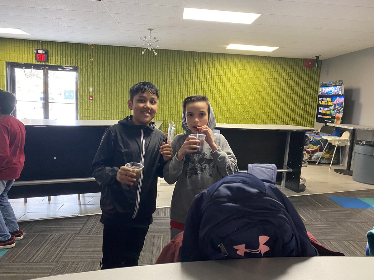 5Mahoney tweet media