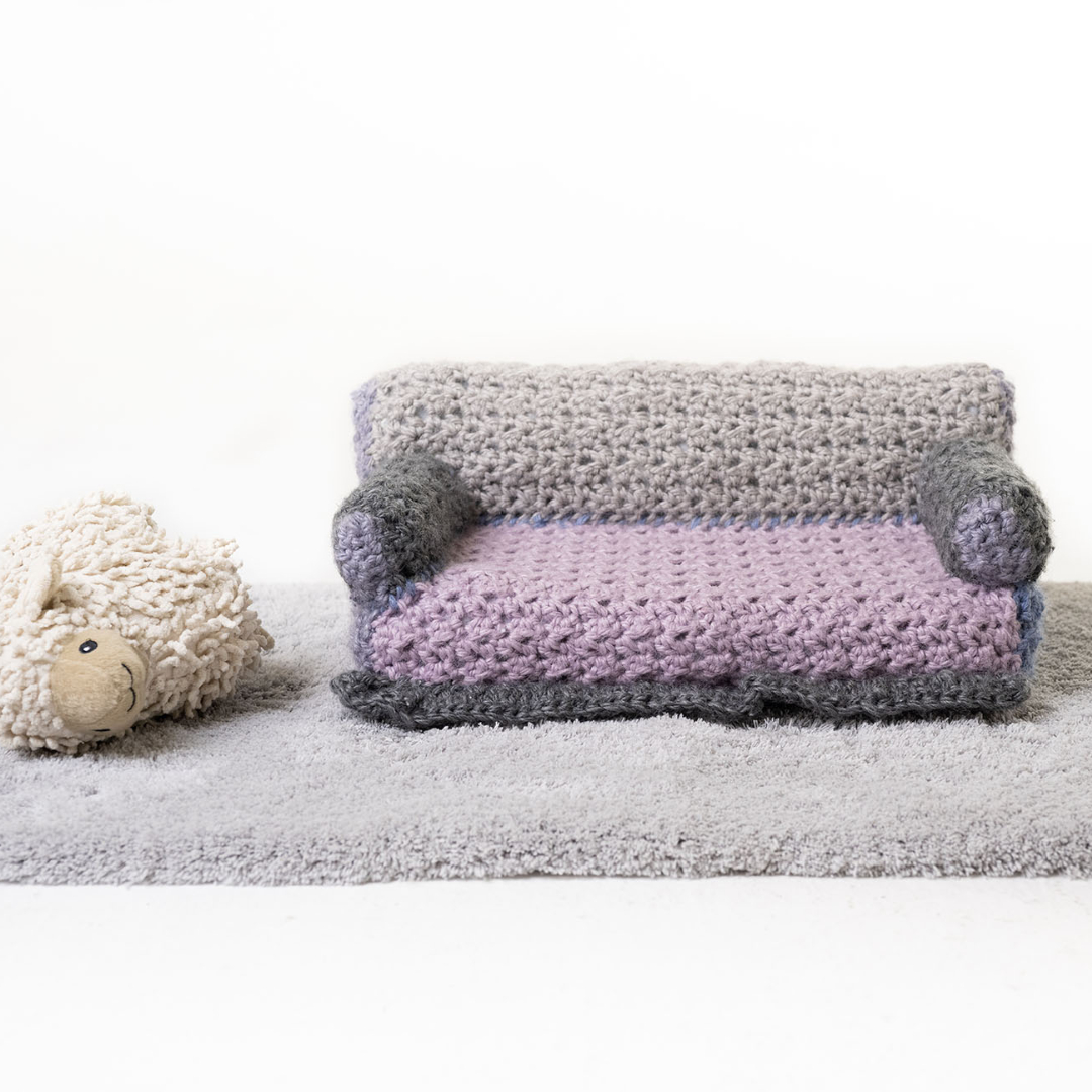 LionBrandYarn's tweet photo. 🚨 NEW DROP 🚨 We're excited to share patterns designed with our brand new Basic Stitch Anti-Microbial Yarn. All patterns are FREE on https://t.co/DvNkR1wONd. 🔗https://t.co/JFvBdcxZgp
.
#newyarn #freepatterns #knit #corchet https://t.co/dZPfPETvia
