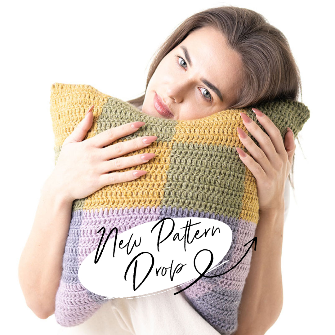 LionBrandYarn's tweet photo. 🚨 NEW DROP 🚨 We're excited to share patterns designed with our brand new Basic Stitch Anti-Microbial Yarn. All patterns are FREE on https://t.co/DvNkR1wONd. 🔗https://t.co/JFvBdcxZgp
.
#newyarn #freepatterns #knit #corchet https://t.co/dZPfPETvia