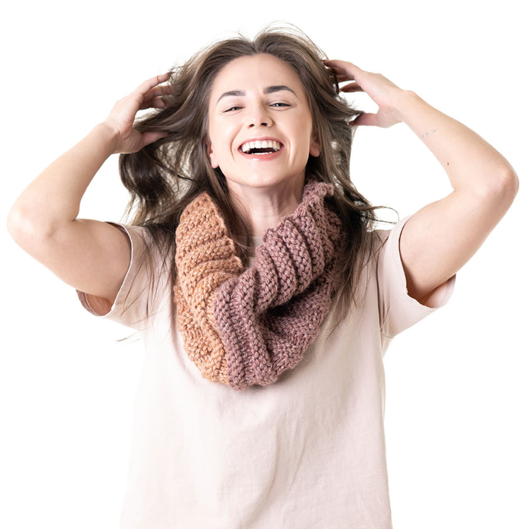 LionBrandYarn's tweet photo. 🚨 NEW DROP 🚨 We're excited to share patterns designed with our brand new Basic Stitch Anti-Microbial Yarn. All patterns are FREE on https://t.co/DvNkR1wONd. 🔗https://t.co/JFvBdcxZgp
.
#newyarn #freepatterns #knit #corchet https://t.co/dZPfPETvia