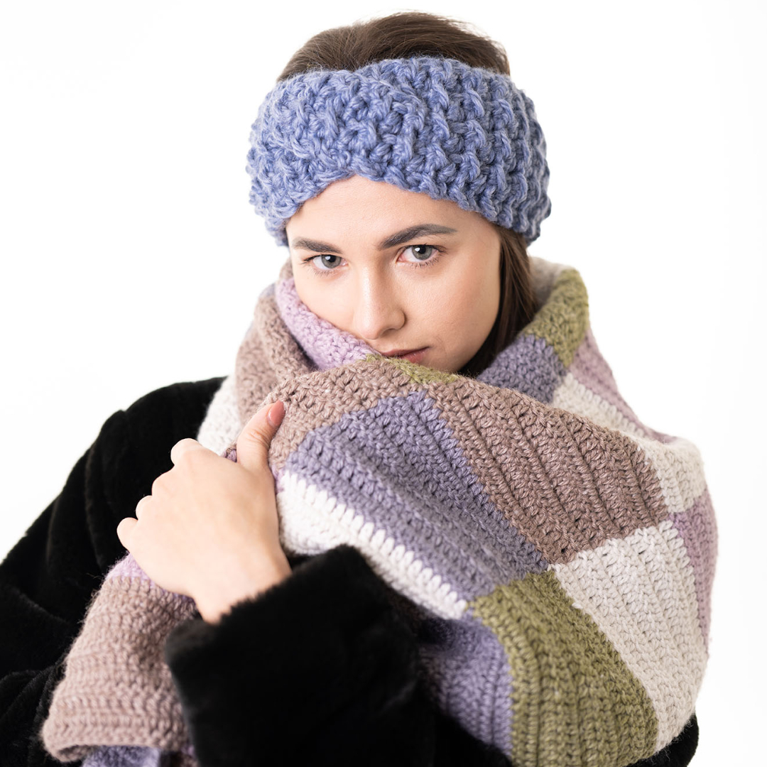 LionBrandYarn's tweet photo. 🚨 NEW DROP 🚨 We're excited to share patterns designed with our brand new Basic Stitch Anti-Microbial Yarn. All patterns are FREE on https://t.co/DvNkR1wONd. 🔗https://t.co/JFvBdcxZgp
.
#newyarn #freepatterns #knit #corchet https://t.co/dZPfPETvia