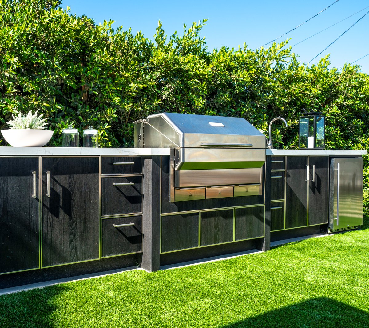 Memphis Wood Fire Grills tweet media