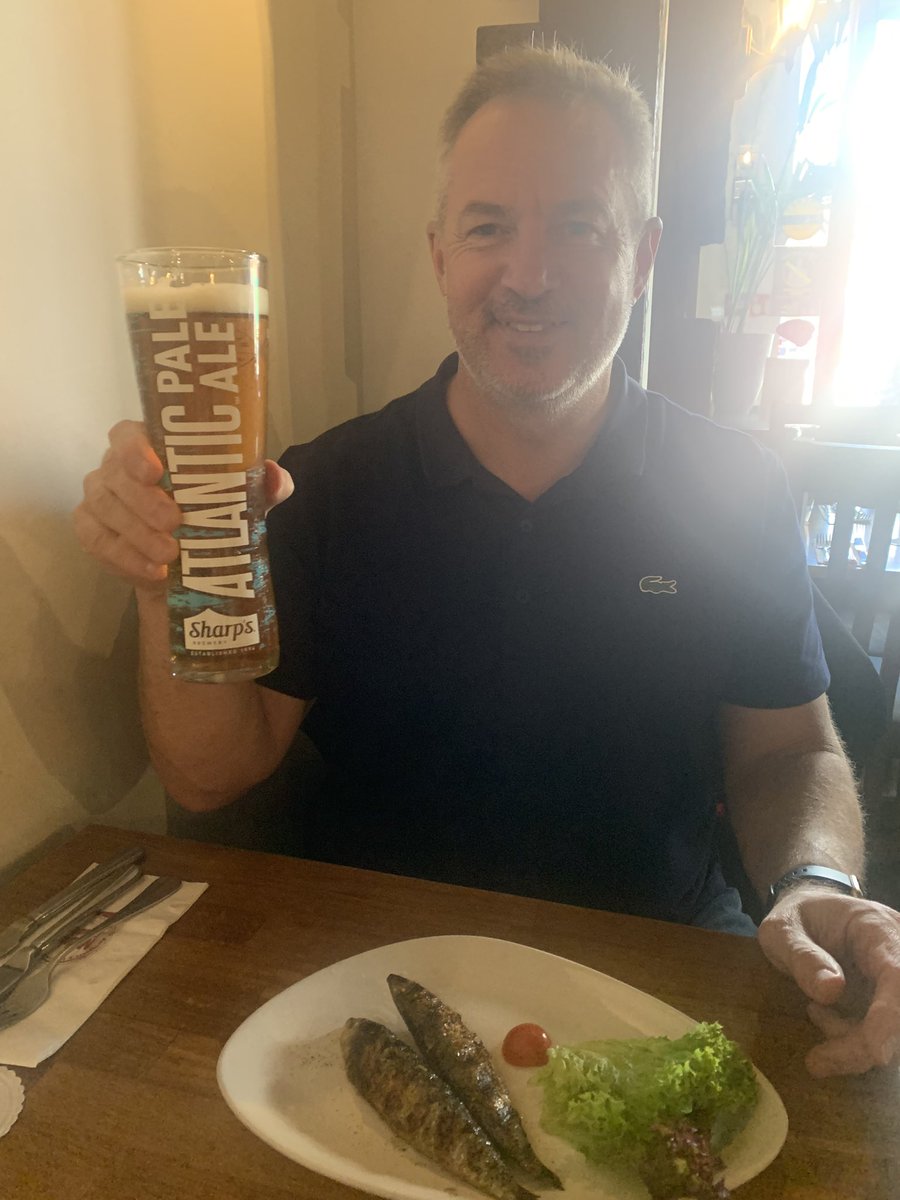 sarafjohn's tweet photo. Treating @markynys1847 to a birthday meal 🥂🥂 https://t.co/6JWdV4VkMM