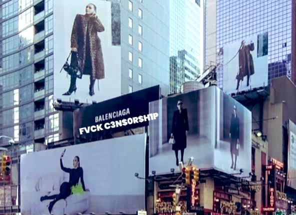 Costanza tweet media