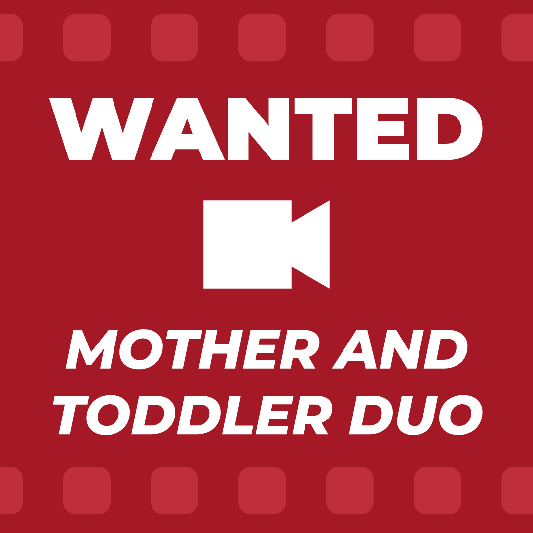 Looking for a fun opportunity to be in a cycling commercial? 🔊

redPepper is looking for a mother and toddler duo to appear in an exciting TV commercial. No experience is required – just bring your enthusiasm!

DM us if you're interested in finding out more! ❤️
#colchester