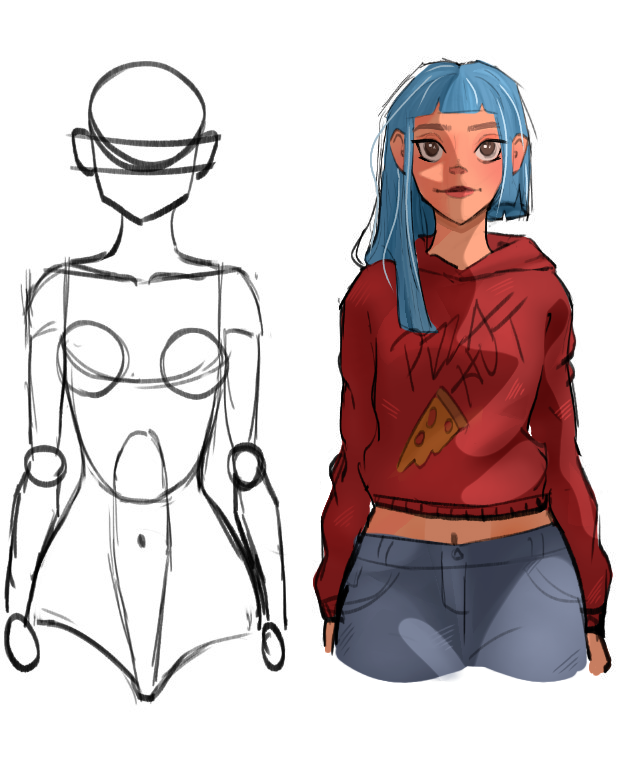 manu goldas tweet media