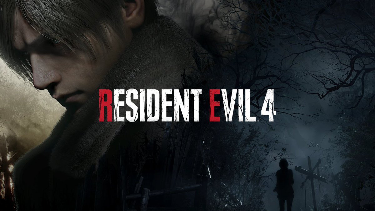 BenjiSales's tweet photo. Europe Data

March Hardware
1. PS5 - Up 400%
2. Switch - Down 19%
3. Xbox Series - Down 13%

Q1 Hardware
1. PS5 - Up 369%
2. Switch - Down 18%
3. Xbox Series - Down 10%

March Software
1. RE4 Remake
2. Hogwarts Legacy
3. FIFA 23
4. GTAV
5. COD MW2

https://t.co/vM2TQvqX57 https://t.co/GI78dyXxlZ