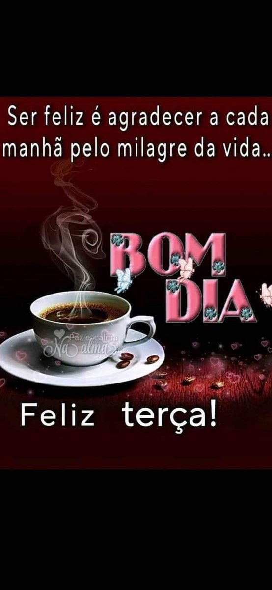 sandro rodrigues (@sandrorodrigu27) on Twitter photo 