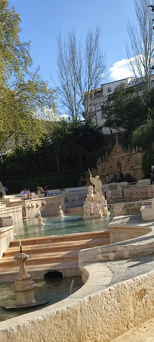 🦋Mercedes🦋 tweet media