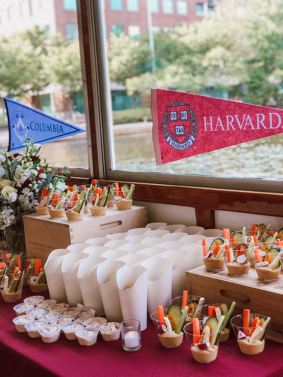 Cambridge Office for Tourism tweet media