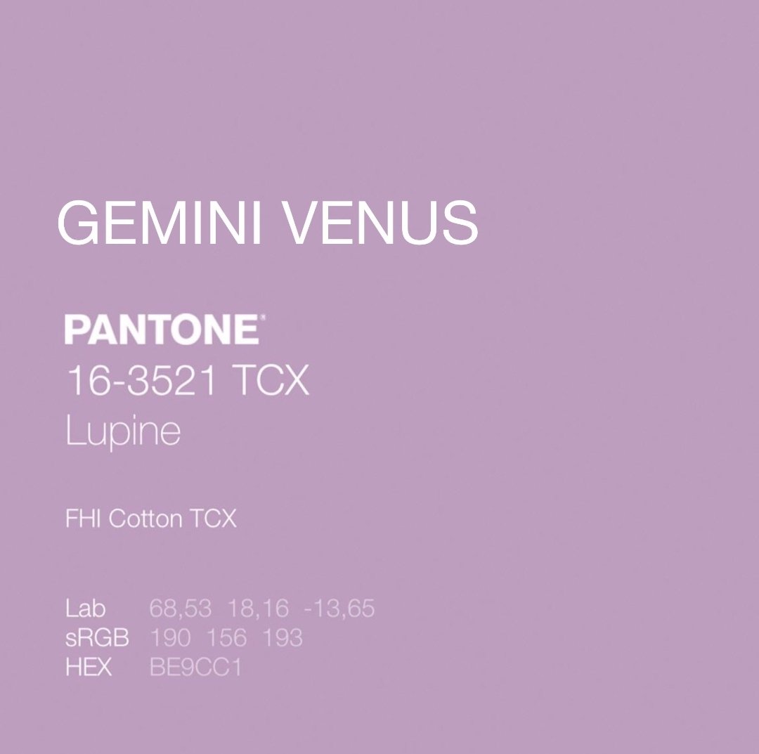 delenaRN321's tweet photo. @KatieGolding_Tx @bandherbooks I had to learn what my Venus was for this lol https://t.co/JIdGBTzuyU