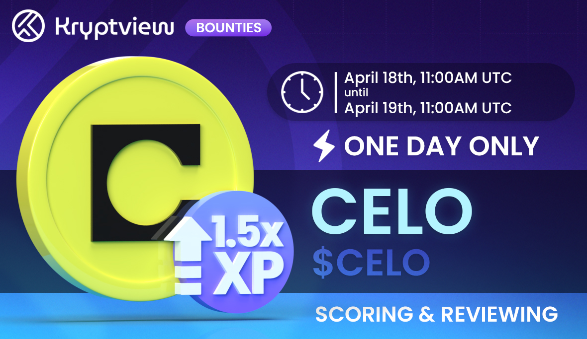 Kryptview tweet media