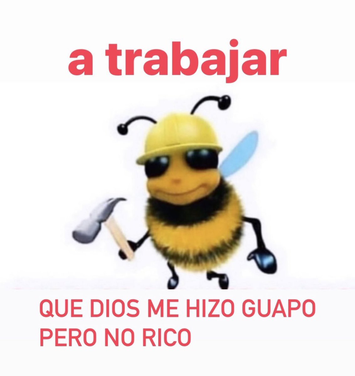 blancoamichael's tweet photo. https://t.co/1hu1UCyVM1